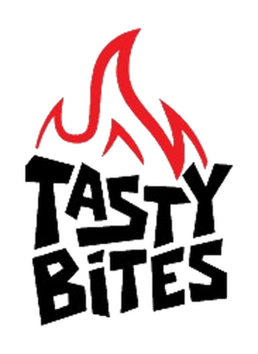 Tasty Bites