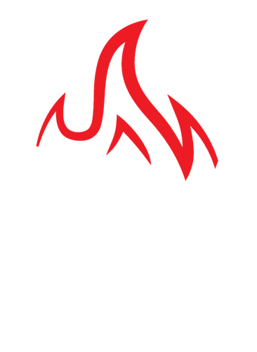 Tasty Bites